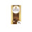 Ferrero Rocher Original Milk Chocolate Bar and Hazelnut 90g 1