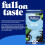 Tetley Decaf Black Tea Bags - 25 Enveloped Teabags 4
