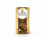 Ferrero Rocher Original Milk Chocolate Bar and Hazelnut 90g 2