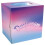 Kleenex Kleenex in aid of Mind  Single Cube Tissue Box Packaging May Vary 1