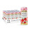 Twinings Twinings Refresh - Raspberry & Lemon Flavoured Sparkling Tea 1