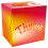 Kleenex Kleenex Take a Moment Collection Tissues - 1 Cube Tissue Box 3