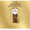 Ferrero Rocher Original Milk Chocolate Bar and Hazelnut 90g 3