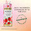 Twinings Twinings Refresh - Raspberry & Lemon Flavoured Sparkling Tea 2