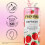 Twinings Twinings Refresh - Raspberry & Lemon Flavoured Sparkling Tea 3