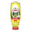 Fairy Fairy Max Power Washing Up Liquid Lemon 730ml, Easy & Effortless 1