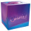 Kleenex Kleenex in aid of Mind - Single Cube Tissue Box, Packaging May 5