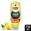 Fairy Fairy Max Power Washing Up Liquid Lemon 730ml, Easy & Effortless 2