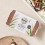 Biona Rye Bread Organic 500g (Pack of 7) 4