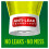Fairy Fairy Max Power Washing Up Liquid Lemon 730ml, Easy & Effortless 5