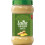 Laila Ginger Paste 1kg 1