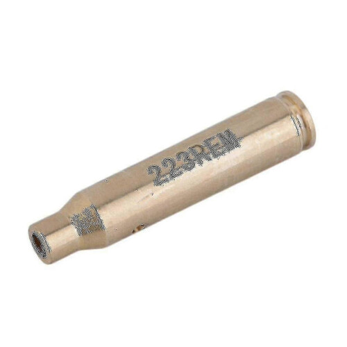 7*57r Red Laser Alignment Device Alignment Instrument Laser Alignment MSPHX 2