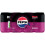Pepsi Pepsi Max Cherry Maximum Cherry Cans, 8 x 330ml 7