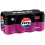 Pepsi Pepsi Max Cherry Maximum Cherry Cans, 8 x 330ml 8