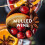 Air Wick Mulled Wine Air Freshener Reed Diffuser, 42 ml, Single Pack 2