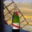 Mumm Cordon Rouge Brut 4