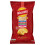 Walkers Walkers Classic Pack Crisps 12 x 25g 2