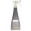 Method Method Stainless Steel Surface Cleaner, Apple Orchard, 354 ml 3