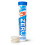 HIGH5 ZERO Electrolyte Tablets - Vitamin C, 20 Tablets 2