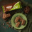 Tim Tam Gluten Free Original 150g 3