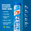 HIGH5 ZERO Electrolyte Tablets - Vitamin C, 20 Tablets 4
