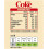Diet Coke No Caffeine 8 x 330 ml 3