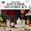 HENDRICK'S GIN - 70cl, Cucumber & Rose Infused 4
