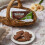 Tim Tam Gluten Free Original 150g 5