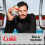 Diet Coke No Caffeine 8 x 330 ml 7