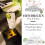 HENDRICK'S GIN - 70cl, Cucumber & Rose Infused 8
