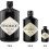 HENDRICK'S GIN - 70cl, Cucumber & Rose Infused 9