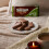 Tim Tam Gluten Free Original 150g 6