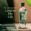 Sipsmith  London Dry  Made in London  Craft  Gin  Smooth  Juniper  Cop 1