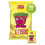 Walkers Walkers Monster Munch Roast Beef Multipack Snacks Crisps 6x20g 2