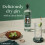 Sipsmith  London Dry  Made in London  Craft  Gin  Smooth  Juniper  Cop 2