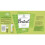 Britvic Britvic Lime Cordial 1 Litre 2