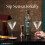 Sipsmith | London Dry | Made in London | Craft | Gin | Smooth | 5