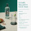 Sipsmith | London Dry | Made in London | Craft | Gin | Smooth | 6