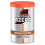 Nescafe NESCAFÃƒâ Azera Americano Instant Coffee, 90g 2