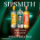 Sipsmith  London Dry  Made in London  Craft  Gin  Smooth  Juniper  Cop 6
