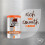 Nescafe NESCAFÃƒâ Azera Americano Instant Coffee, 90g 3