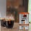 Nescafe NESCAFÃƒâ Azera Americano Instant Coffee, 90g 6