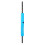 New Wire Wrap Hand Tools Wsu-30M Wire Wrap Strip Unwrap Tool For Awg 30 Cable Prototyping Wrapping MSPHX 2