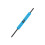 New Wire Wrap Hand Tools Wsu-30M Wire Wrap Strip Unwrap Tool For Awg 30 Cable Prototyping Wrapping MSPHX 3
