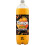 Tango Orange Sugar Free Bottle 2l 1