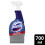 Domestos Domestos Bleach Multi 2