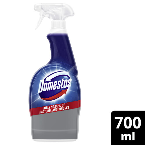 Domestos Domestos Bleach Multi 1
