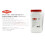 Aksoy Baking Soda 3KG 3