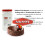 Aksoy Baking Soda 3KG 5
