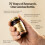 Solgar Solgar Folate (as Metafolin) 400 µg Tablets - Food Supplement - Pack 5